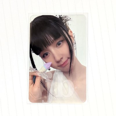 七週年咖啡卡 薇娟 附紀念紙杯×1