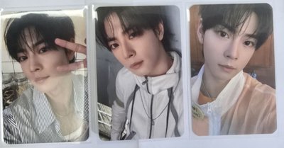 SEVENTOEIGHT 電子專套組