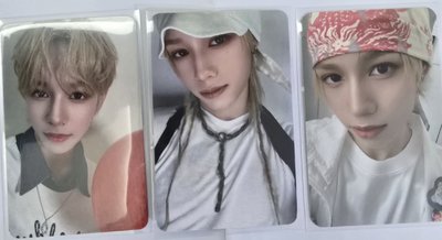 SEVENTOEIGHT 電子專套組