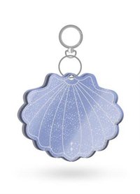 FORWARD 快閃 鏡子 