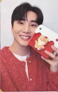 25聖誕控 12/20 入場卡 / 場限卡 