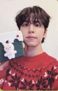 25聖誕控 Day2 入場卡 / 場限卡 