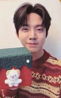 25聖誕控 Day2 入場卡 / 場限卡 