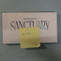 迷七 姜太顯單封