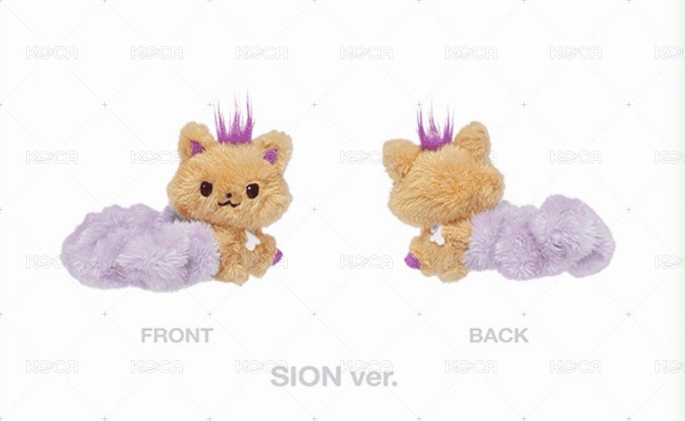sion