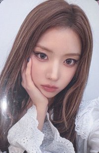 正規一 ms 線下 10.0 中簽 抽選卡 