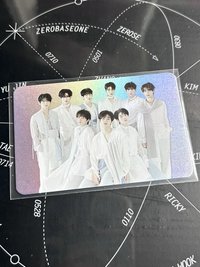 迷五 星光卡 團卡