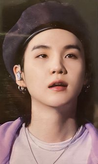 YTC 直播 電影卡 JP特典