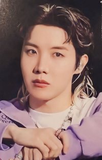 YTC 直播 電影卡 JP特典