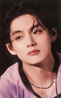 YTC 直播 電影卡 JP特典