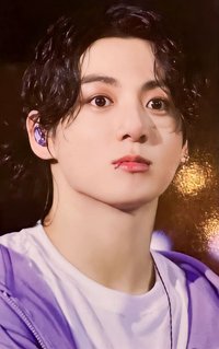 YTC 直播 電影卡 JP特典