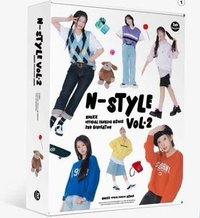 會員禮 二期會員禮