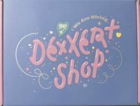 會員禮 三期會員禮