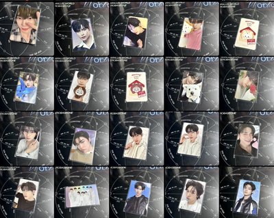 zb1小卡專區（需多帶）