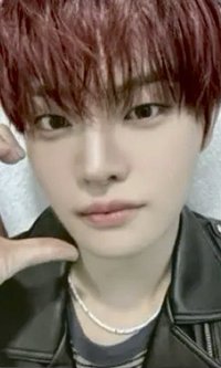 blackout el 線下2.0 簽售卡 