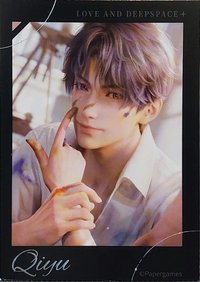 羅森 滿額卡 拍立得