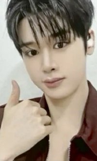 blackout el 線下2.0 簽售卡 