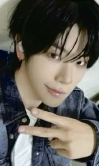 blackout el 線下2.0 簽售卡 