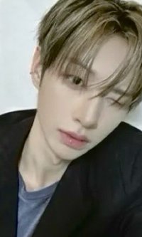 blackout el 線下2.0 簽售卡 