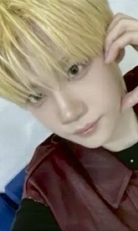 blackout el 線下2.0 簽售卡 