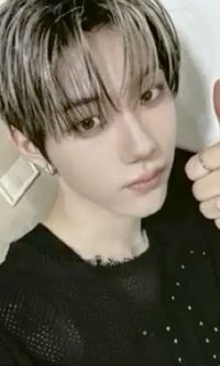 blackout el 線下2.0 簽售卡 