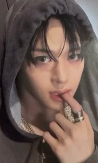 blackout 卡包專 專輯卡 