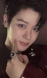 blackout 卡包專 專輯卡 