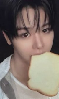 blackout 卡包專 專輯卡 