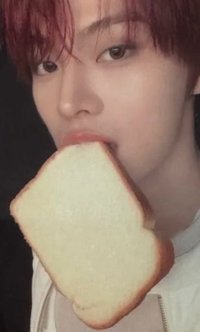 blackout 卡包專 專輯卡 