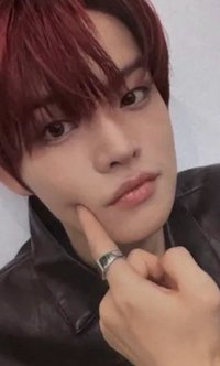 blackout 卡包專 專輯卡 