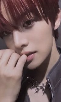 blackout 卡包專 專輯卡 