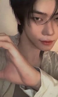 blackout 卡包專 專輯卡 