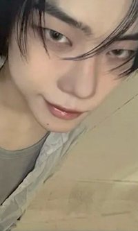 blackout 卡包專 專輯卡 