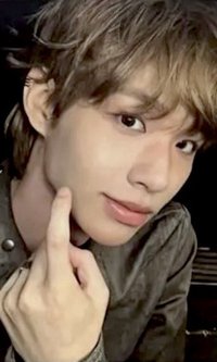 blackout 卡包專 專輯卡 