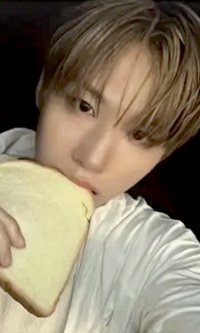 blackout 卡包專 專輯卡 