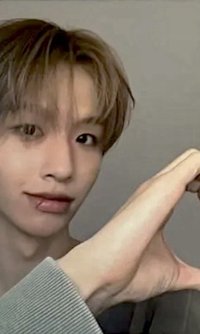 blackout 卡包專 專輯卡 