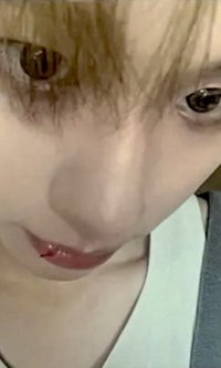 blackout 卡包專 專輯卡 