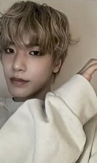 blackout 卡包專 專輯卡 