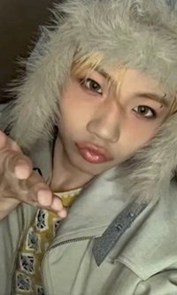 blackout 卡包專 專輯卡 