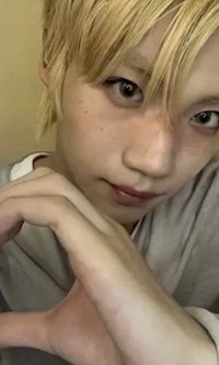 blackout 卡包專 專輯卡 