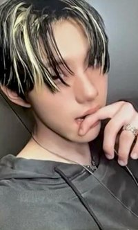 blackout 卡包專 專輯卡 