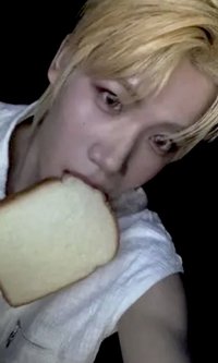 blackout 卡包專 專輯卡 