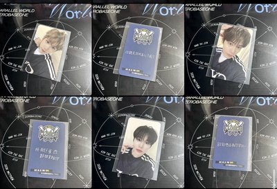 cye台北飯咪入場卡