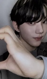 blackout 卡包專 專輯卡 