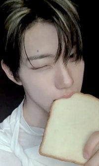 blackout 卡包專 專輯卡 