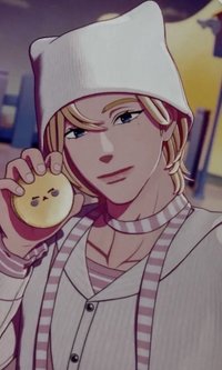 BBUU! hello82 預售 特典卡 