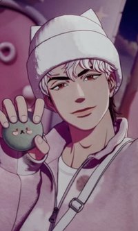 BBUU! hello82 預售 特典卡 