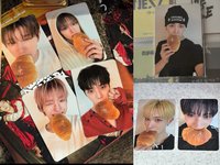 迷三 冠軍秀 三周打歌卡