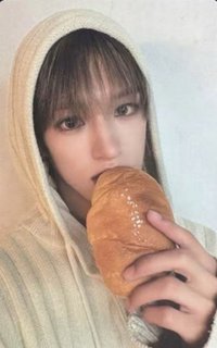 迷三 冠軍秀 三周 打歌卡 鹽麵包