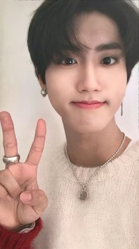 Clé : LEVANTER 打歌卡 